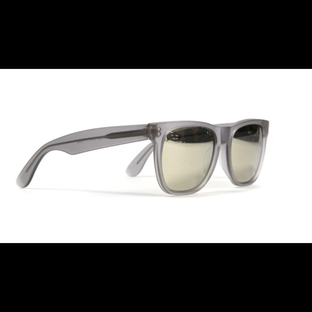 SUPER Classic Sunglasses